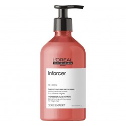 L'Oreal Professionnel Expert Inforcer Shampoo 500 ml