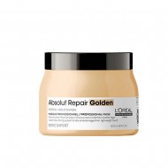 L'Oreal Professionnel Expert Absolute Repair Lipidium Golden Mask 500 ml