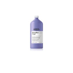 L'Oreal Professionnel Expert Blondifier Cool Shampoo 1500 ml