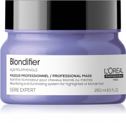 L'Oreal Professionnel Expert Blondifier Cool Mask 250 ml