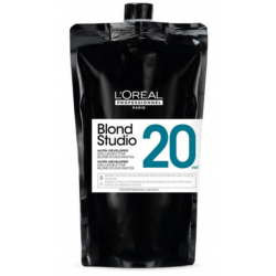 L'Oreal Professionnel Blond Studio Nutri-Developer 20 Volumi 1000 ml