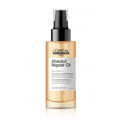 L'Oreal Professionnel Expert Absolut Repair Oil 90 ml 