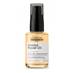 L'Oreal Professionnel Expert Absolut Repair Oil 30 ml