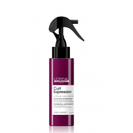 L'Oreal Professionnel Expert Curl Spray Rinnovatore 190 ml