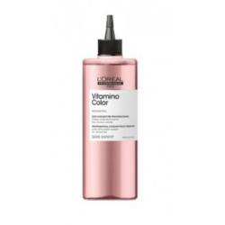 L'Oreal Professionnel Expert Vitamino Color Trattamento Concentrato 400 ml 