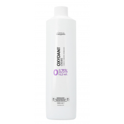 L'Oreal Oxydant N.0 12.5 Vol 1000 ml 