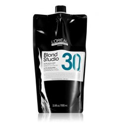 L'Oreal Professionnel Blond Studio Nutri-Developer 30 Volumi 1000 ml