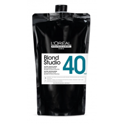 L'Oreal Professionnel Blond Studio Nutri-Developer 40 Volumi 1000 ml