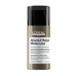 L'Oreal Professionnel Expert Absolut Repair Molecular Creme Leave-In 100 ml