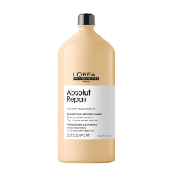 L'Oreal Professionnel Expert Absolut Repair Lipidium Shampoo 1500 ml