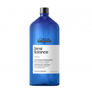 L'Oreal Professionnel Expert Shampoo Sensi Balance 1500 ml