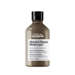 L'Oreal Professionnel Expert Absolut Repair Molecular Shampoo 300 ml 