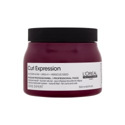 L'Oreal Professionnel Expert Curl Mask 500 ml