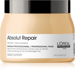 L'Oreal Professionnel Expert Absolut Repair Lipidium Mask 500 ml 