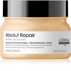 L'Oreal Professionnel Expert Absolut Repair Lipidium Mask 250 ml