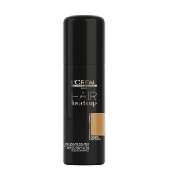 L'Oreal Professionnel Hair Touch up Warm Blonde