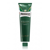 Proraso Sapone da Barba Tubo 150 ml