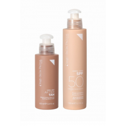 Diego Dalla Palma Sun Kit Fluido SPF50 150ml + Doposole