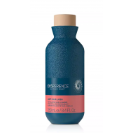 Revlon Eksperience  Anti Hair Loss Shampoo 250 ml