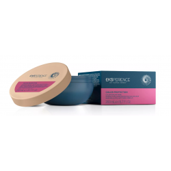 Revlon Eksperience Color Protection Mask 200 ml