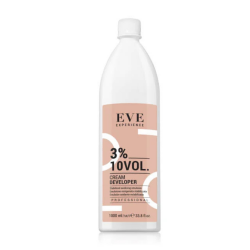 Farmavita Eve Cream Developer 10 Vol 1000 ml