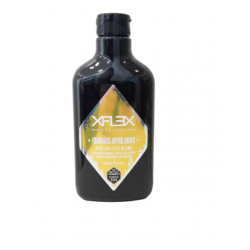 Edelstein XFlex After Shave Dopobarba Cremagel Antirughe 200 ml