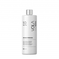 Intercosmo Voilà 3C Intense Peroxide 10 Volumi 900 ml