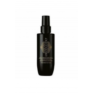 Revlon OroFluido Heat Protector Spray 150 ml