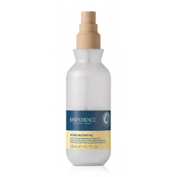 Revlon Eksperience Hydro Spray Districante Effetto Rebonding 200 ml