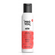 ProYou The Fixer Pro You Repair Shampoo 85 ml 