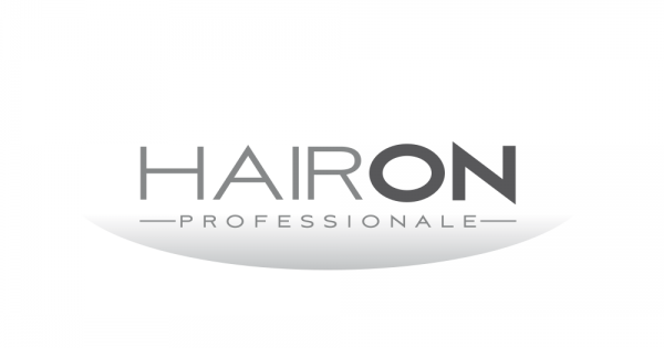 Hairon Professionale - Attrezzature per parrucchieri e barbieri