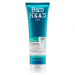 Tigi Bed Head Recovery Shampoo 250 ml