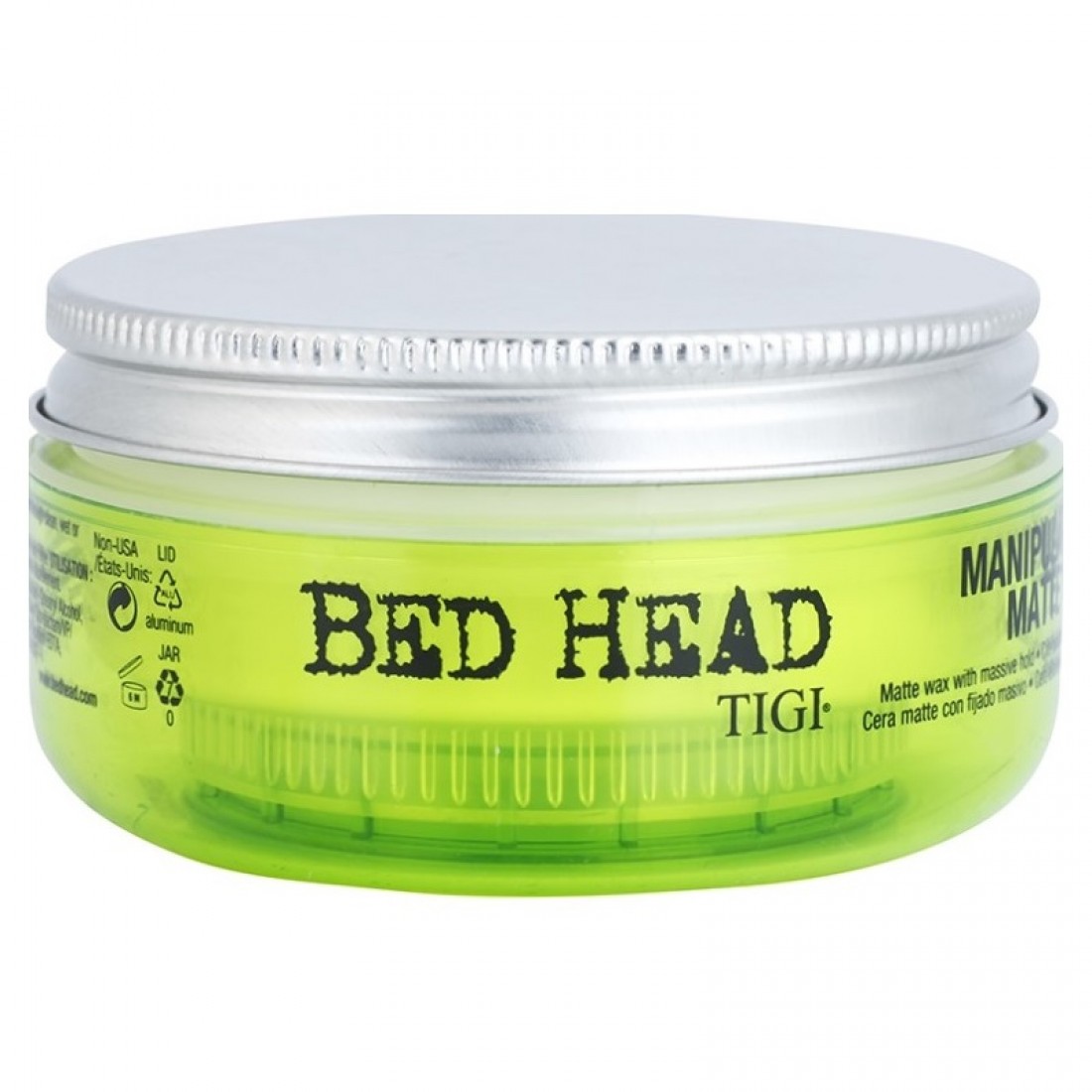 Tigi wax. Tigi Bed head воск. Тиджи манипулятор паста. Tigi Bed head Manipulator texture paste. Жидкость Makeup by Mario Master Metal Manipulator.