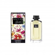 Gucci Flora Mandarin 100 ml