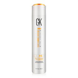 Gk Hair Balancing Shampoo 300 ml