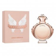 Paco Rabanne Olympea Eau de Parfum 50 ml