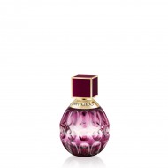 Jimmy Choo Fever Fragrance 40 ml