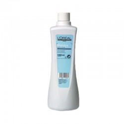 L'Oreal Professionnel Blondys Olio Decolorante 1000 ml