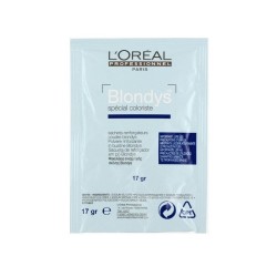 L'Oreal Professionnel Decolorante Blondys 1 x 17g