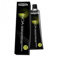 L'Oreal Professionnel Inoa 7 Biondo 60 ml