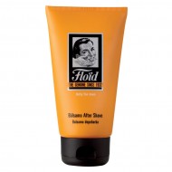 Floid Balsamo After Shave 125 ml