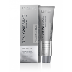 Revlonisssimo Colorsmetique 10 DN Biondo Extrachiaro Naturale Profondo 60 ml