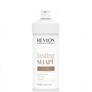 Revlon Lasting Shape Curly Neutralizer 850 ml