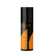 Intercosmo Create Liss Ninja Cream 150 ml