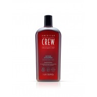 American crew Detox Shampoo 250 ml