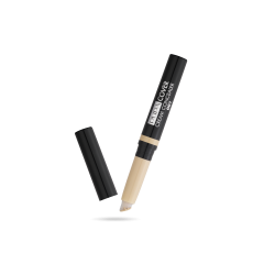 Pupa Cover Cream Concealer Correttore in Crema 001 Light Beige