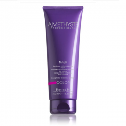 Farmavita Amethyste Color Mask 250 ml