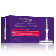 Farmavita Amethyste Intensive Lotion Stimulate 12 x 8 ml