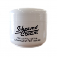 Hair Tech Schermo Cream Antimacchia 200 ml
