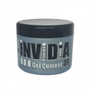 Intercosmetics Gel Invidia Cement N. 28 500 ml